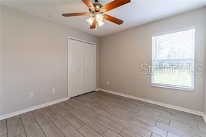 Image 12 of 21 For 428 Danube Way