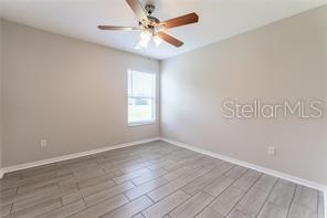 Image 13 of 21 For 428 Danube Way