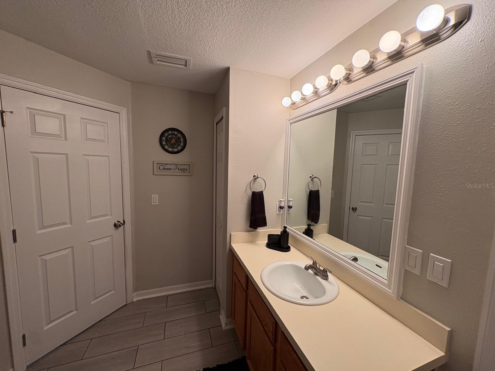 Image 15 of 21 For 428 Danube Way