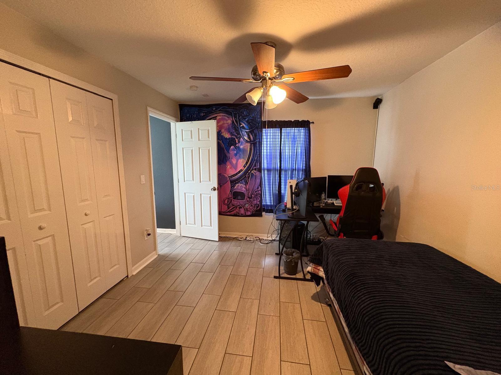 Image 18 of 21 For 428 Danube Way