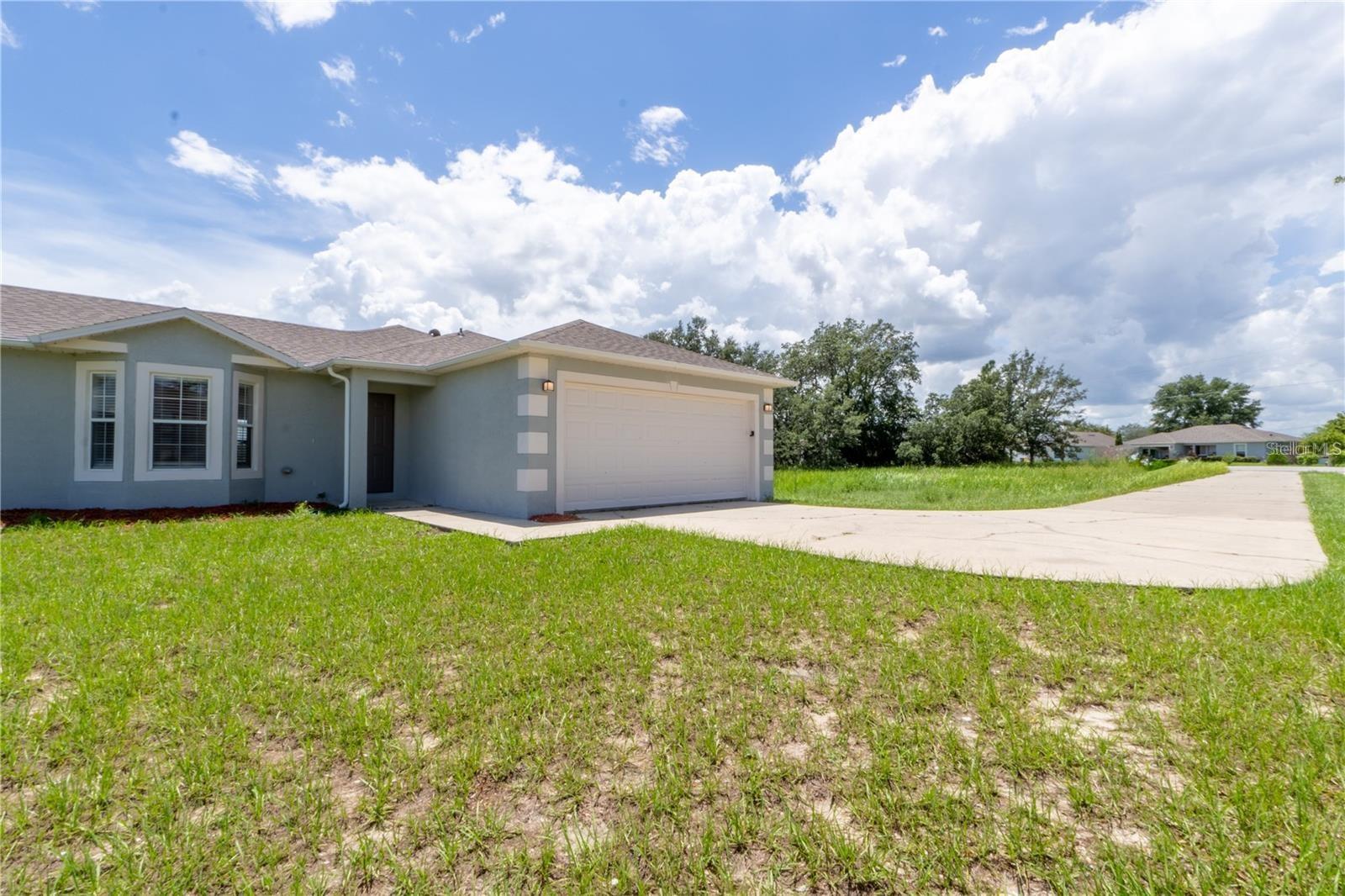 Image 2 of 21 For 428 Danube Way