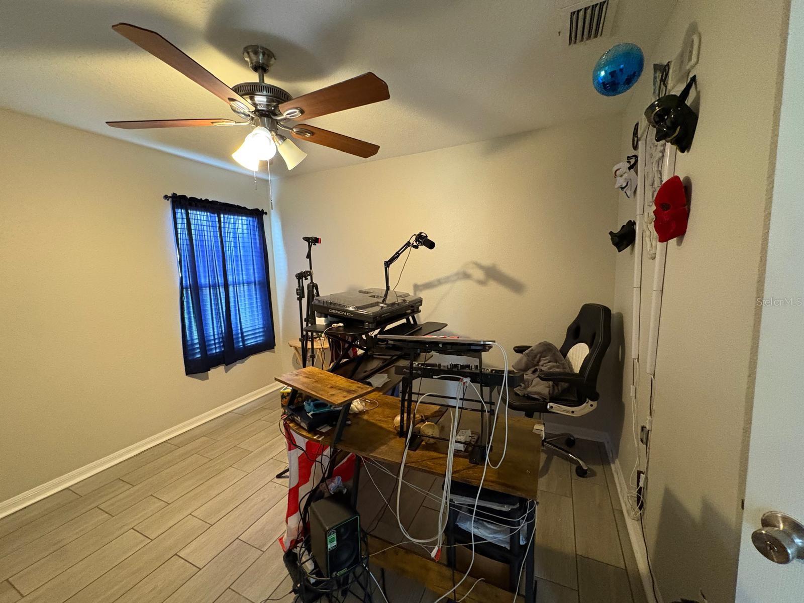 Image 21 of 21 For 428 Danube Way