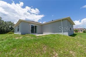 Image 3 of 21 For 428 Danube Way