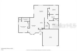 Image 4 of 21 For 428 Danube Way