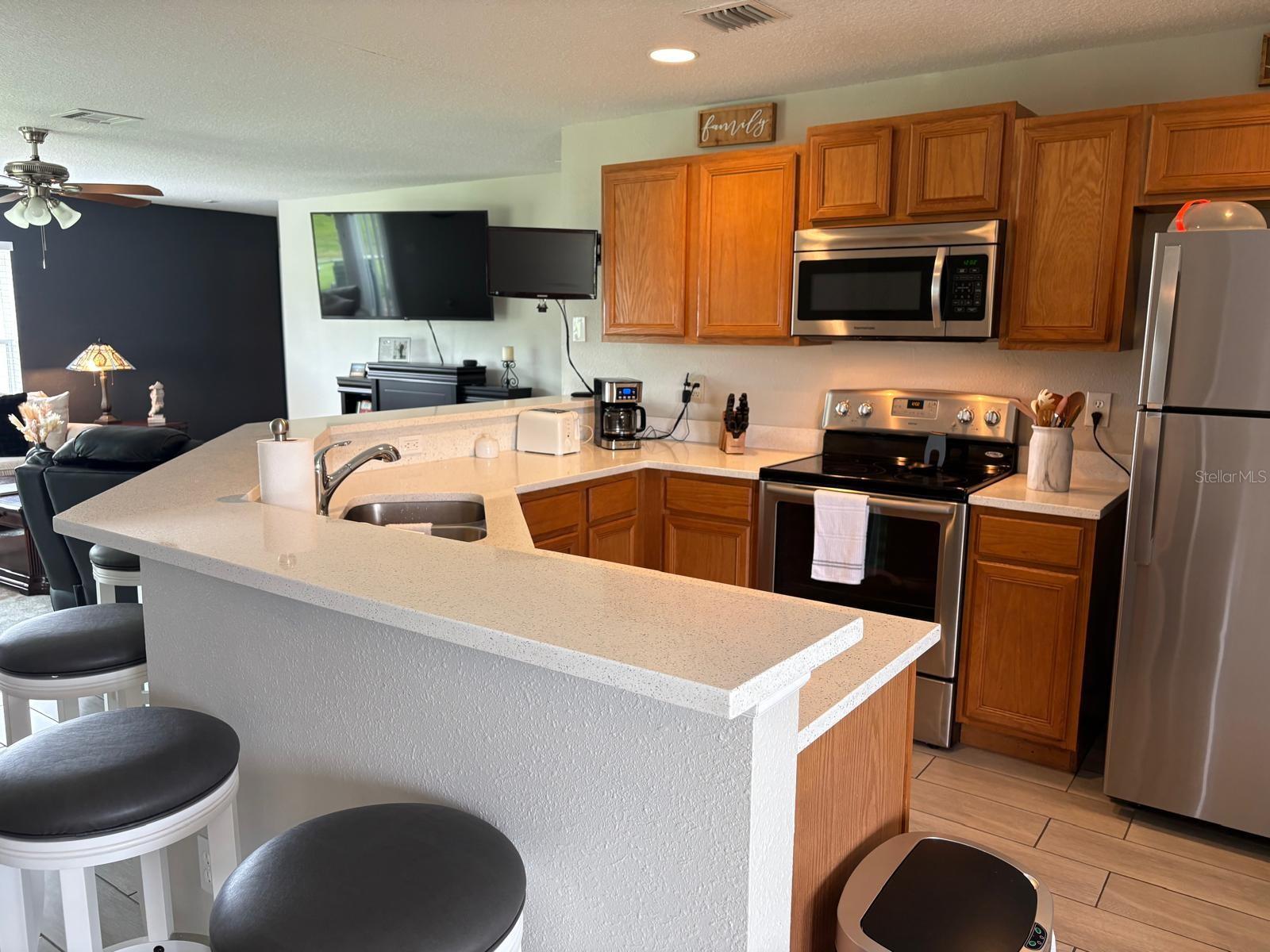 Image 6 of 21 For 428 Danube Way
