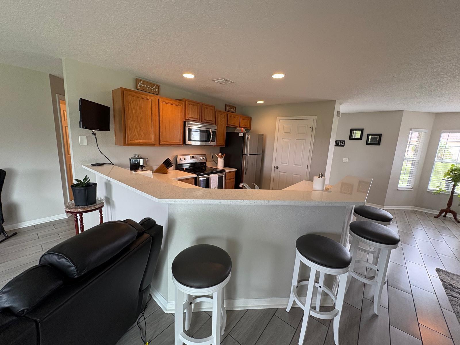 Image 7 of 21 For 428 Danube Way