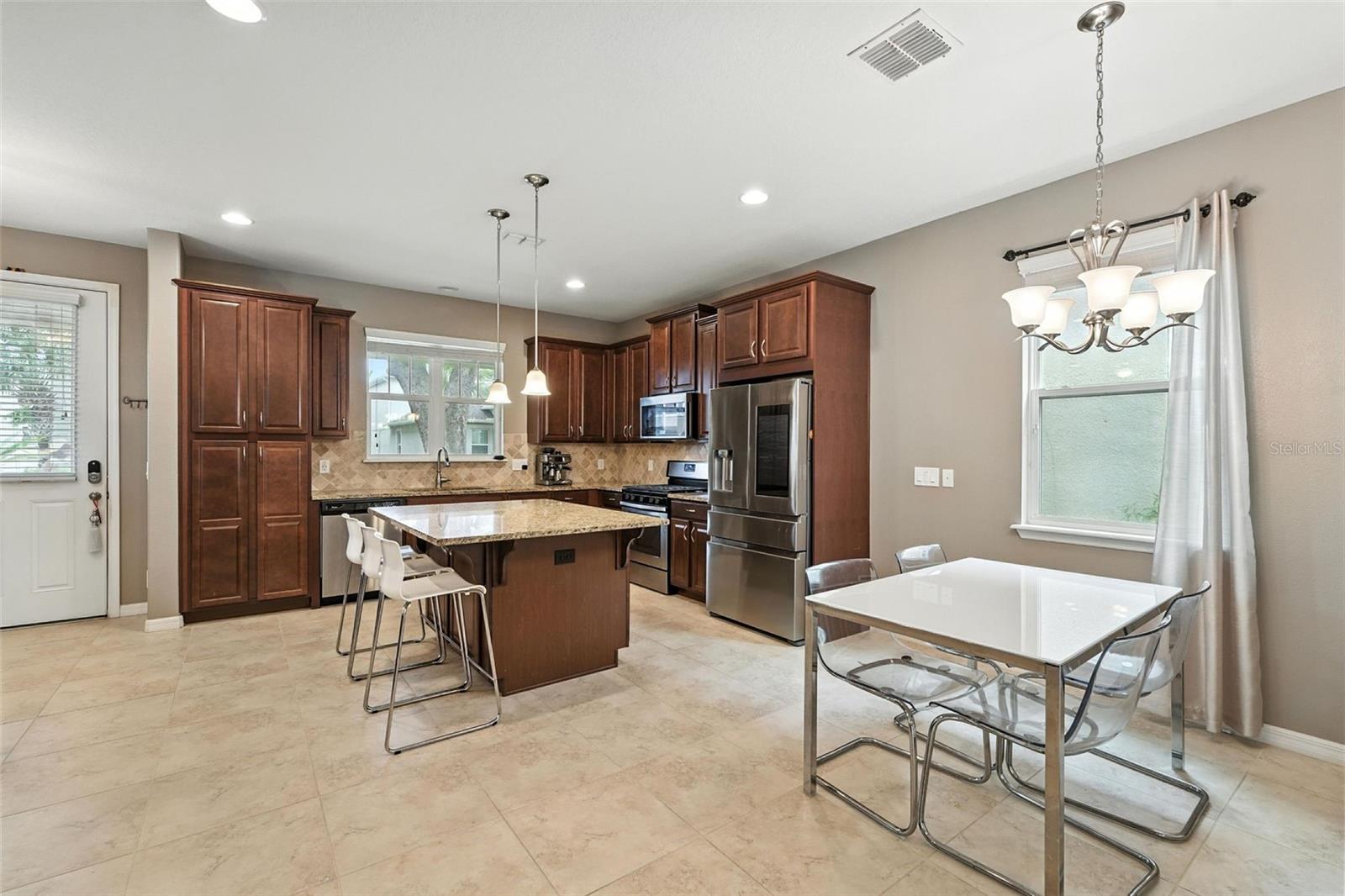 Image 10 of 31 For 1110 Pine Falls Lane