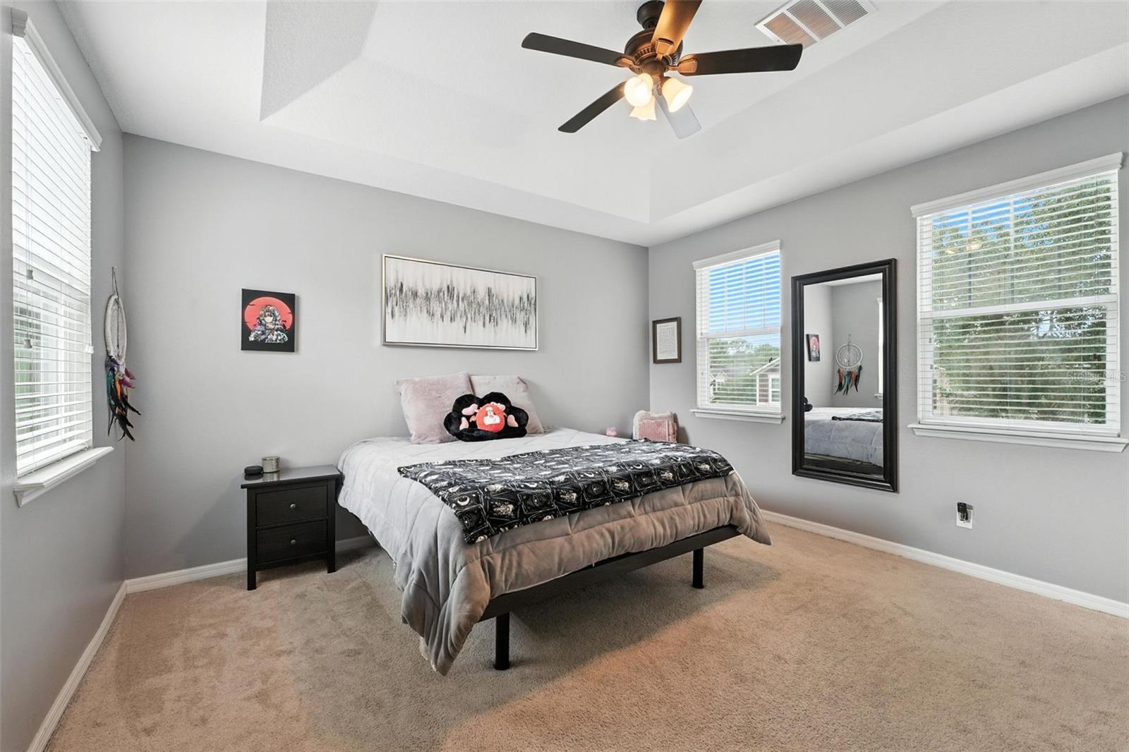 Image 15 of 31 For 1110 Pine Falls Lane