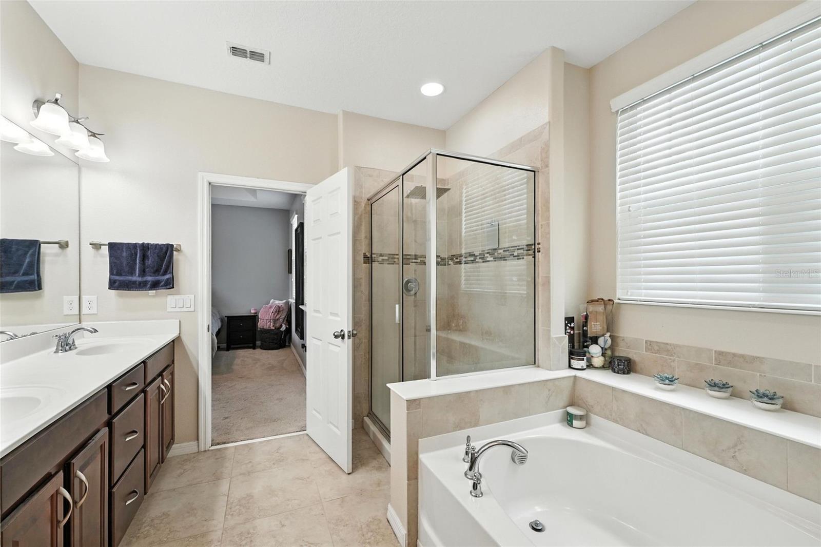 Image 16 of 31 For 1110 Pine Falls Lane