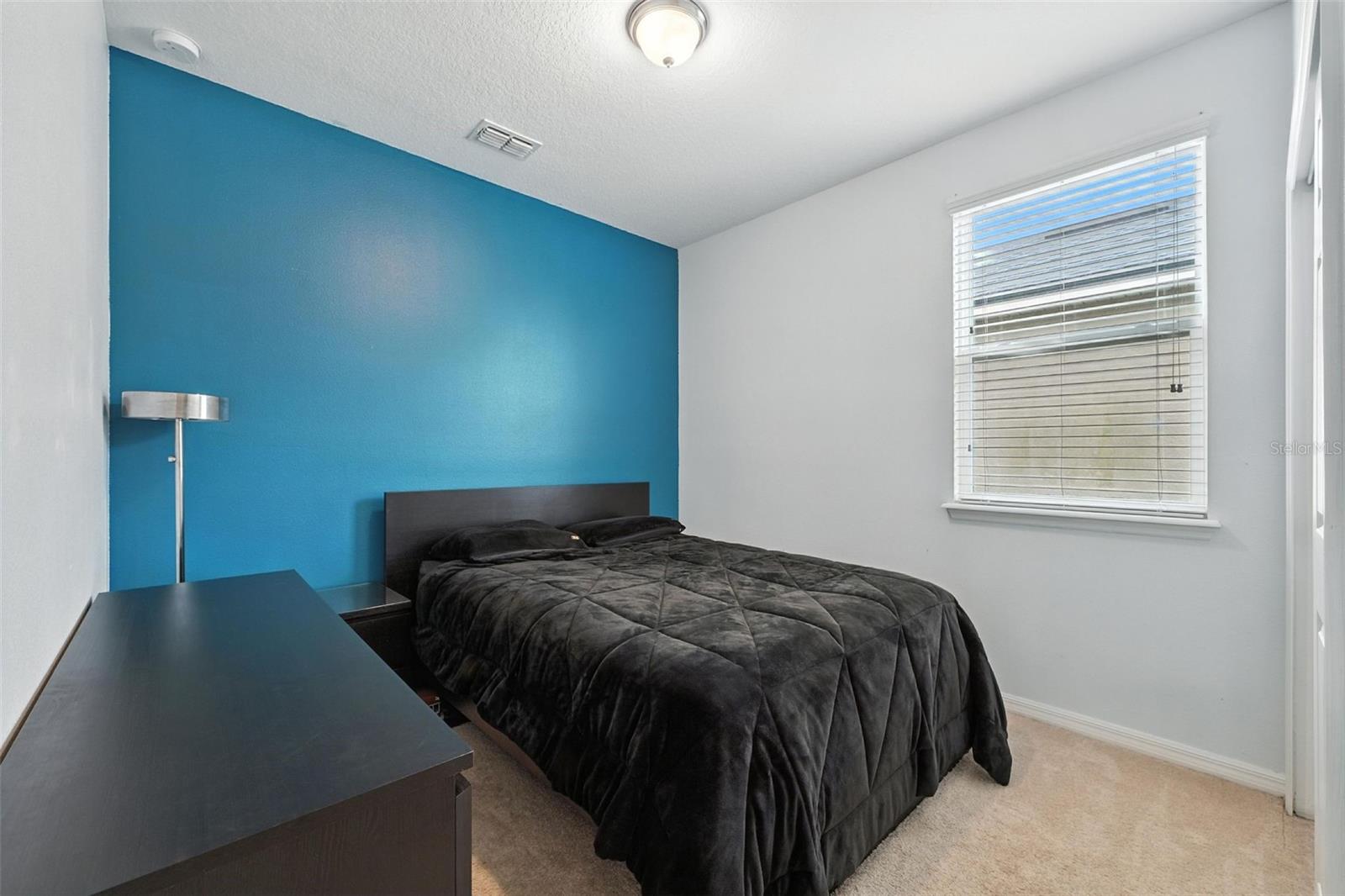 Image 18 of 31 For 1110 Pine Falls Lane