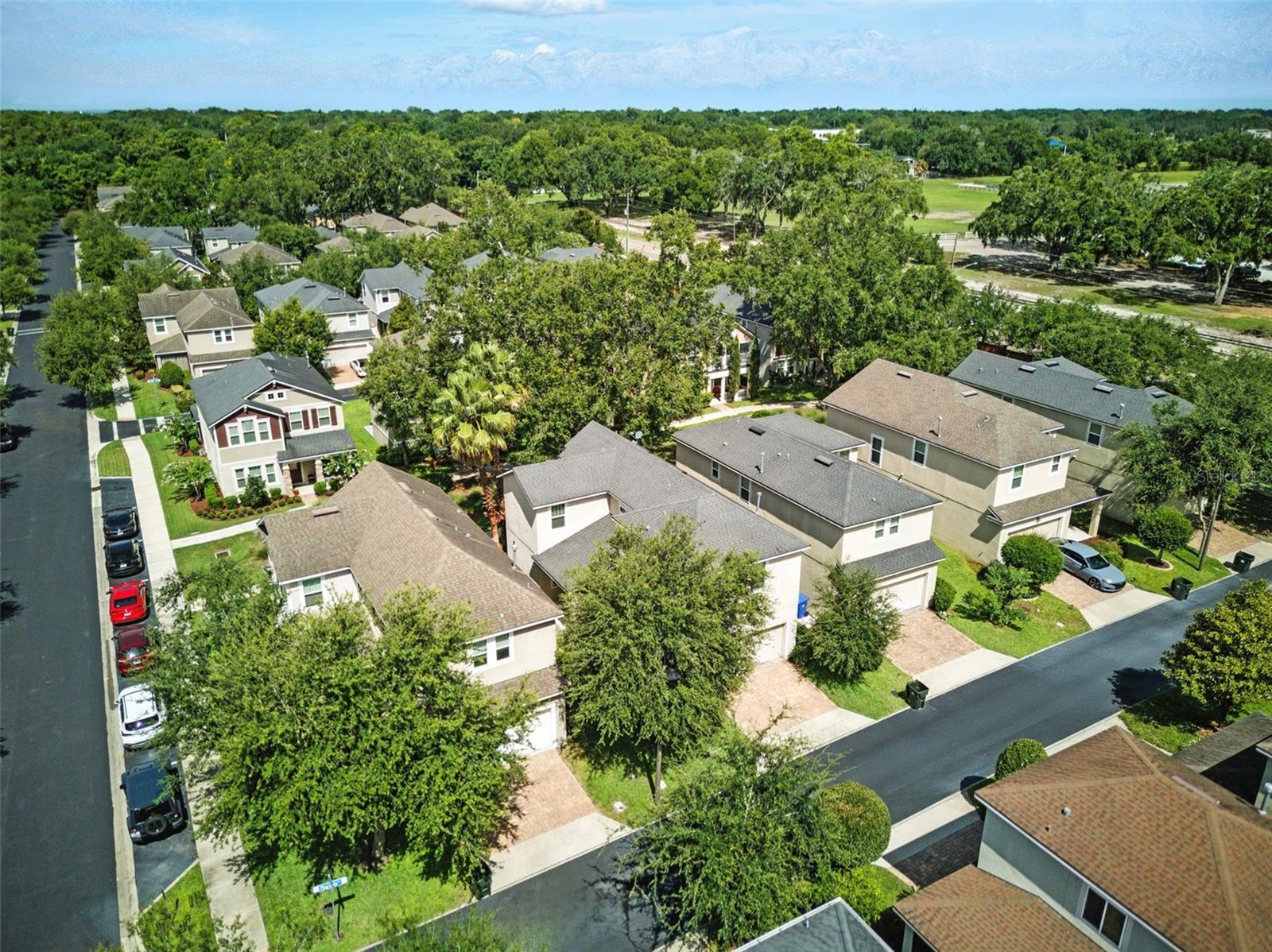 Image 31 of 31 For 1110 Pine Falls Lane