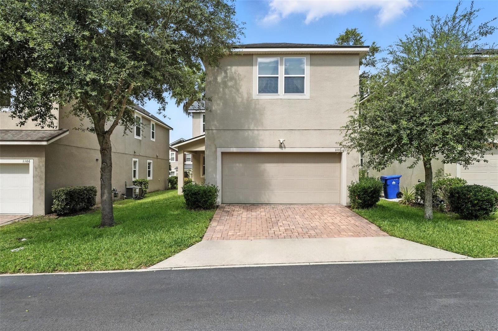 Image 4 of 31 For 1110 Pine Falls Lane