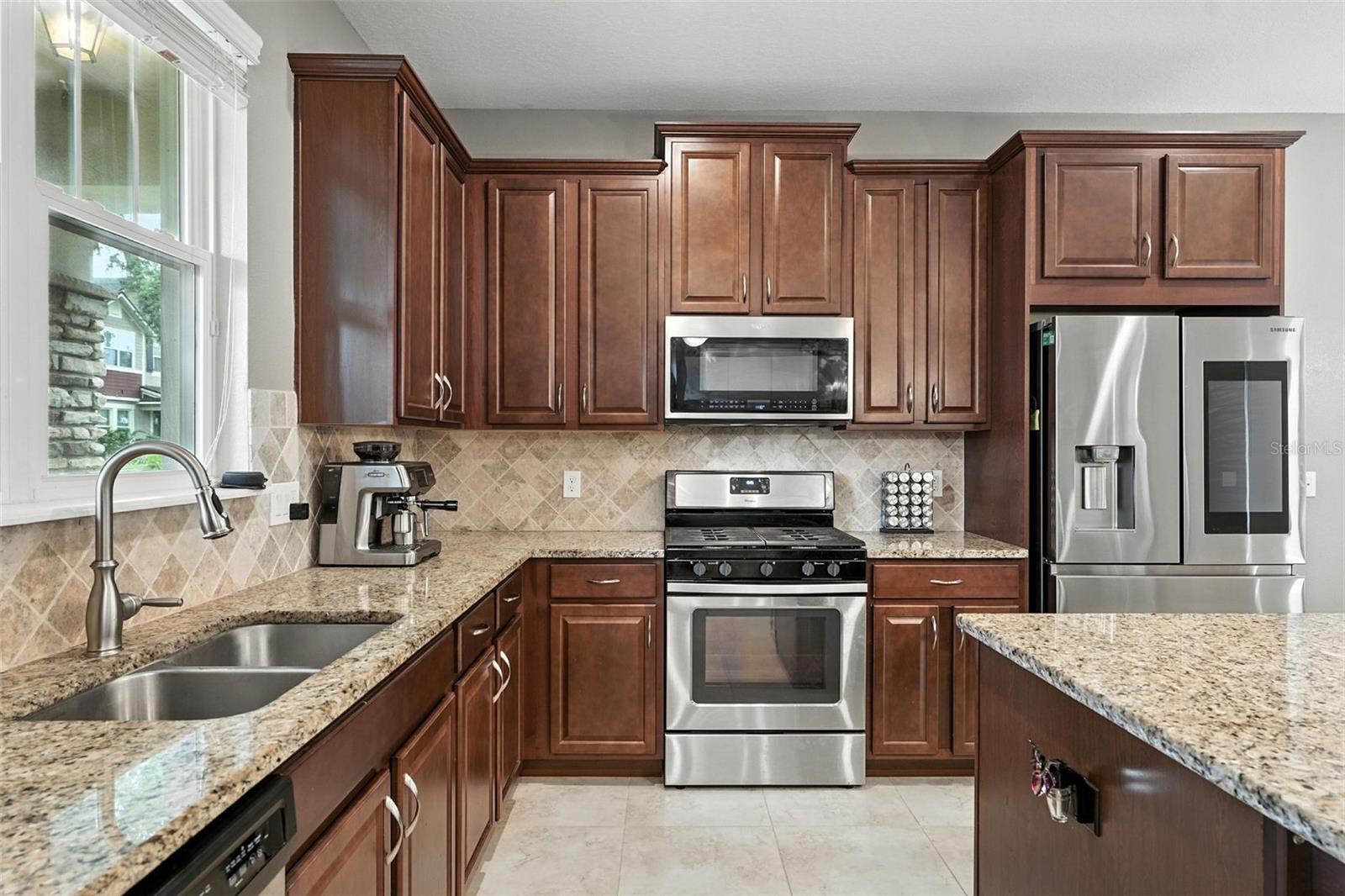 Image 7 of 31 For 1110 Pine Falls Lane