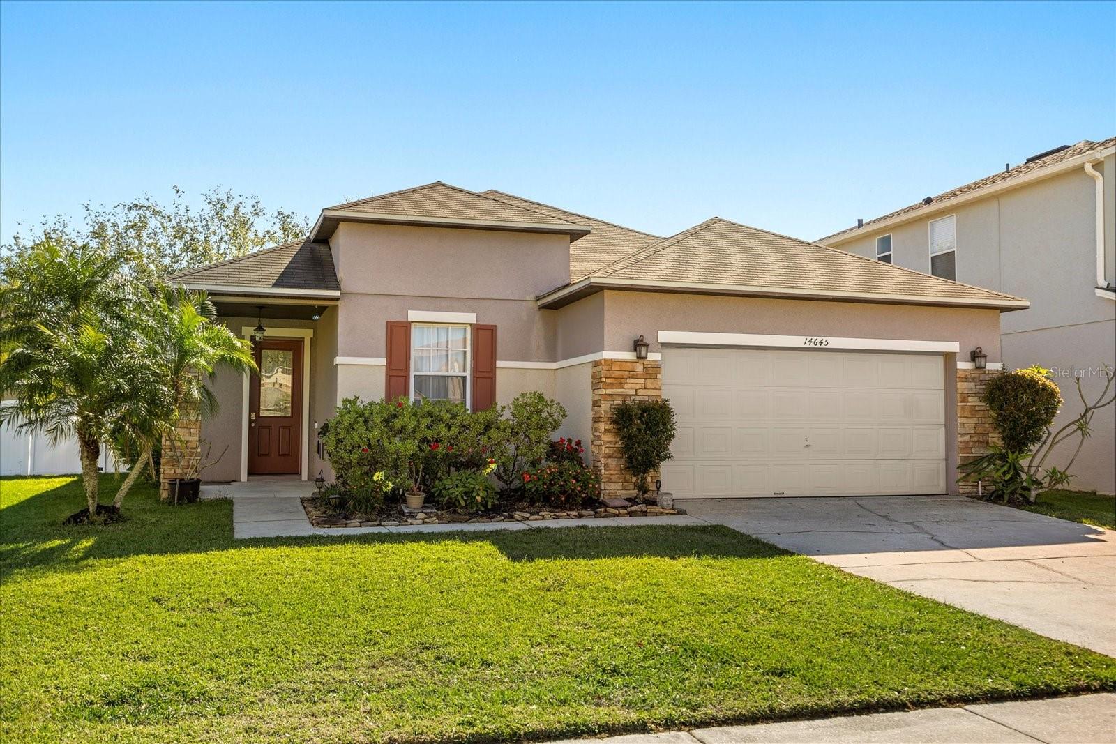 Details for 14645 Tullamore Loop, WINTER GARDEN, FL 34787