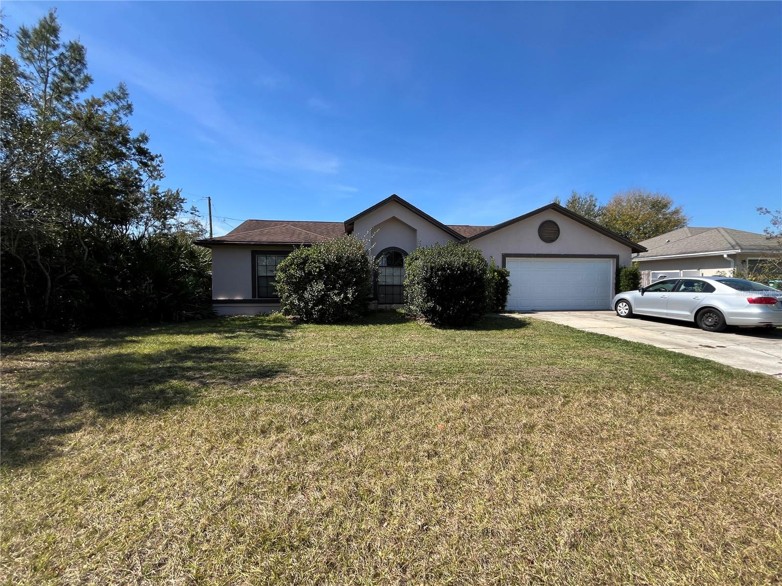 Details for 2396 Ainsworth Avenue, DELTONA, FL 32738