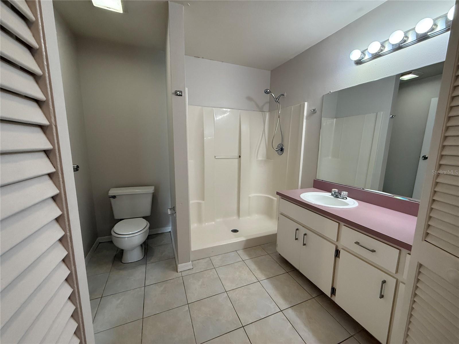 Image 8 of 12 For 2396 Ainsworth Avenue