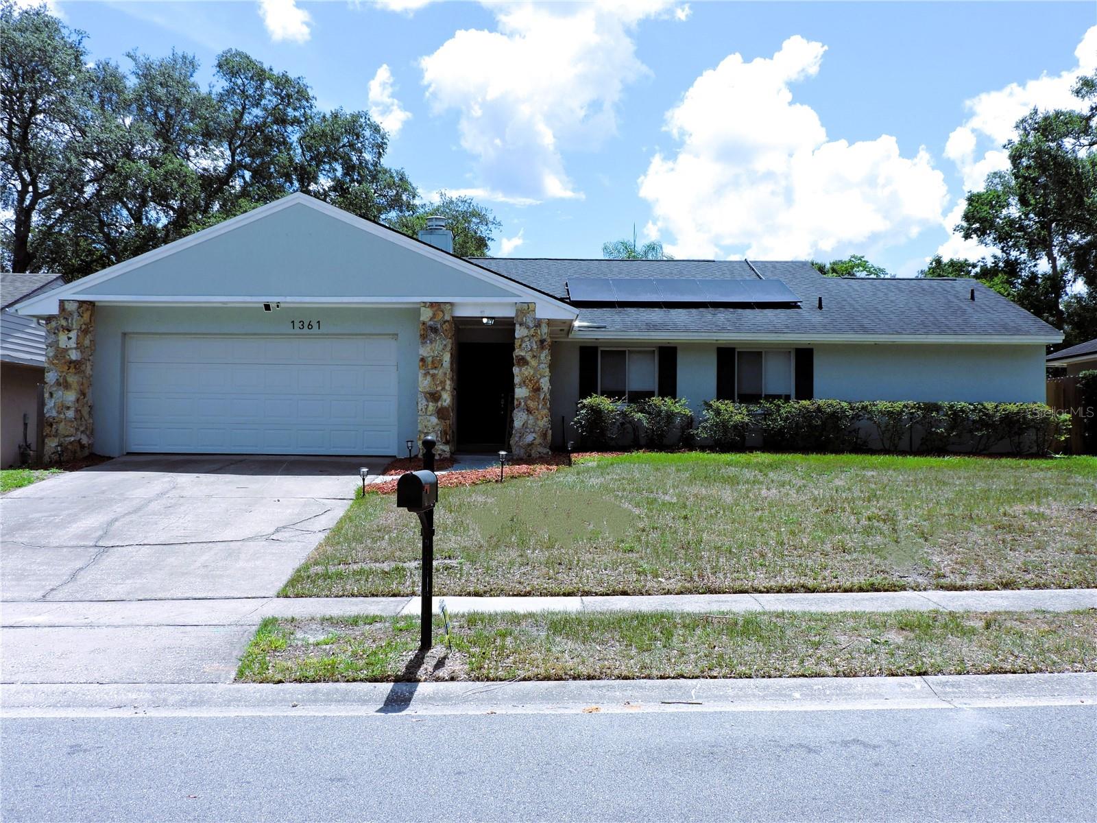Details for 1361 Sterling Oaks Drive, CASSELBERRY, FL 32707
