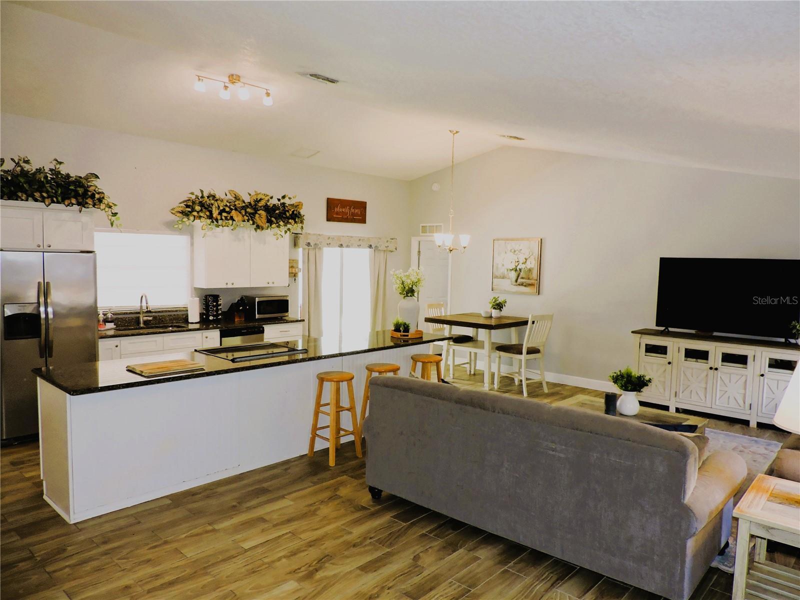 Image 2 of 28 For 1361 Sterling Oaks Drive