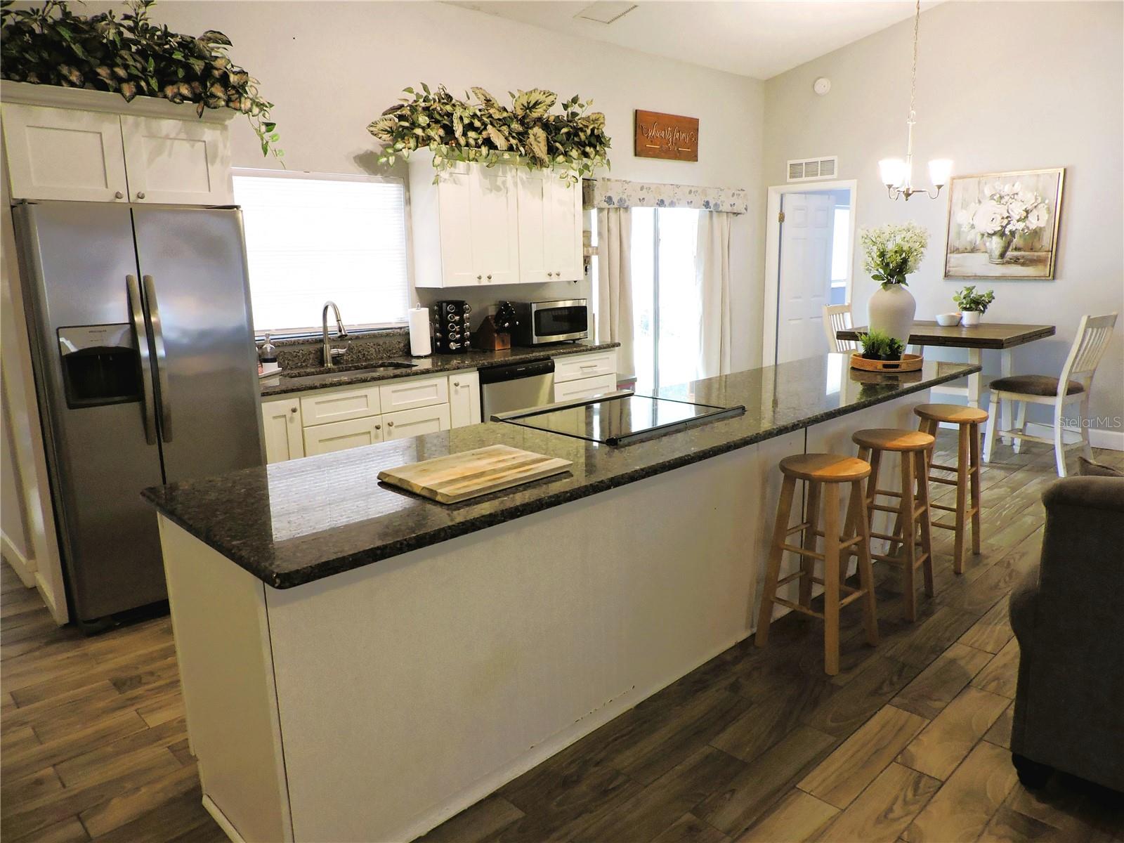 Image 3 of 28 For 1361 Sterling Oaks Drive