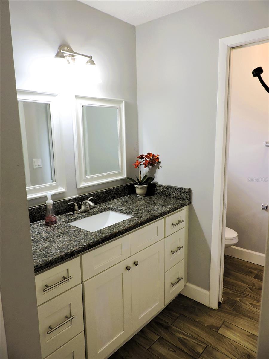 Image 8 of 28 For 1361 Sterling Oaks Drive