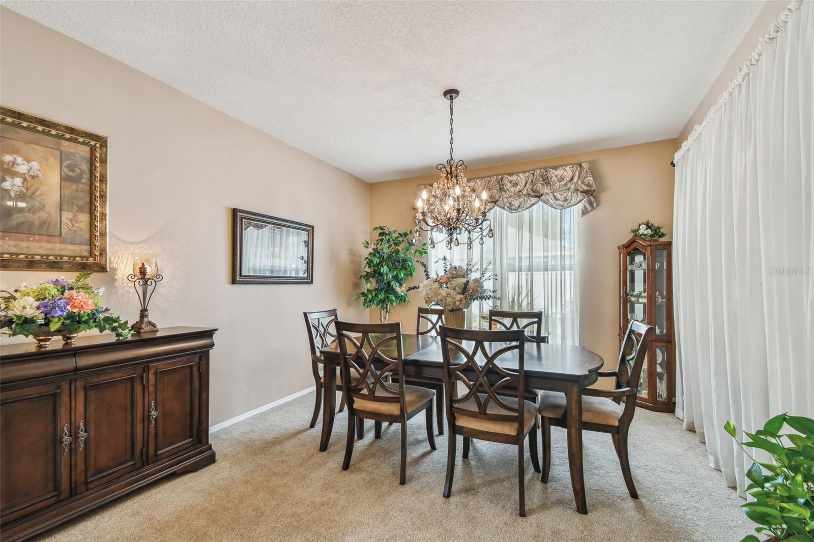 Image 13 of 70 For 1041 Cherry Valley Way