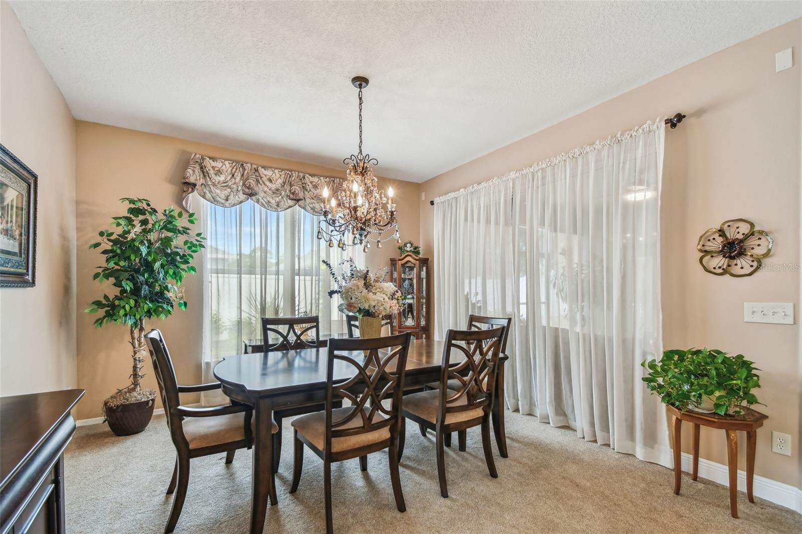 Image 14 of 70 For 1041 Cherry Valley Way