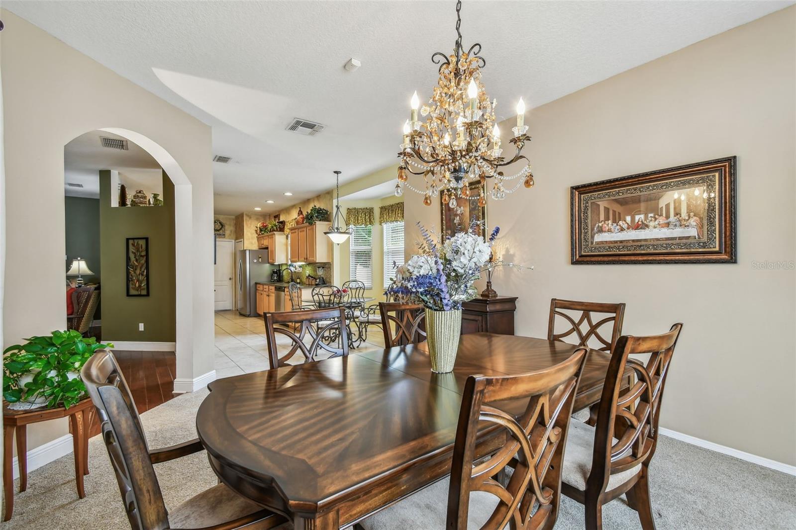 Image 15 of 70 For 1041 Cherry Valley Way