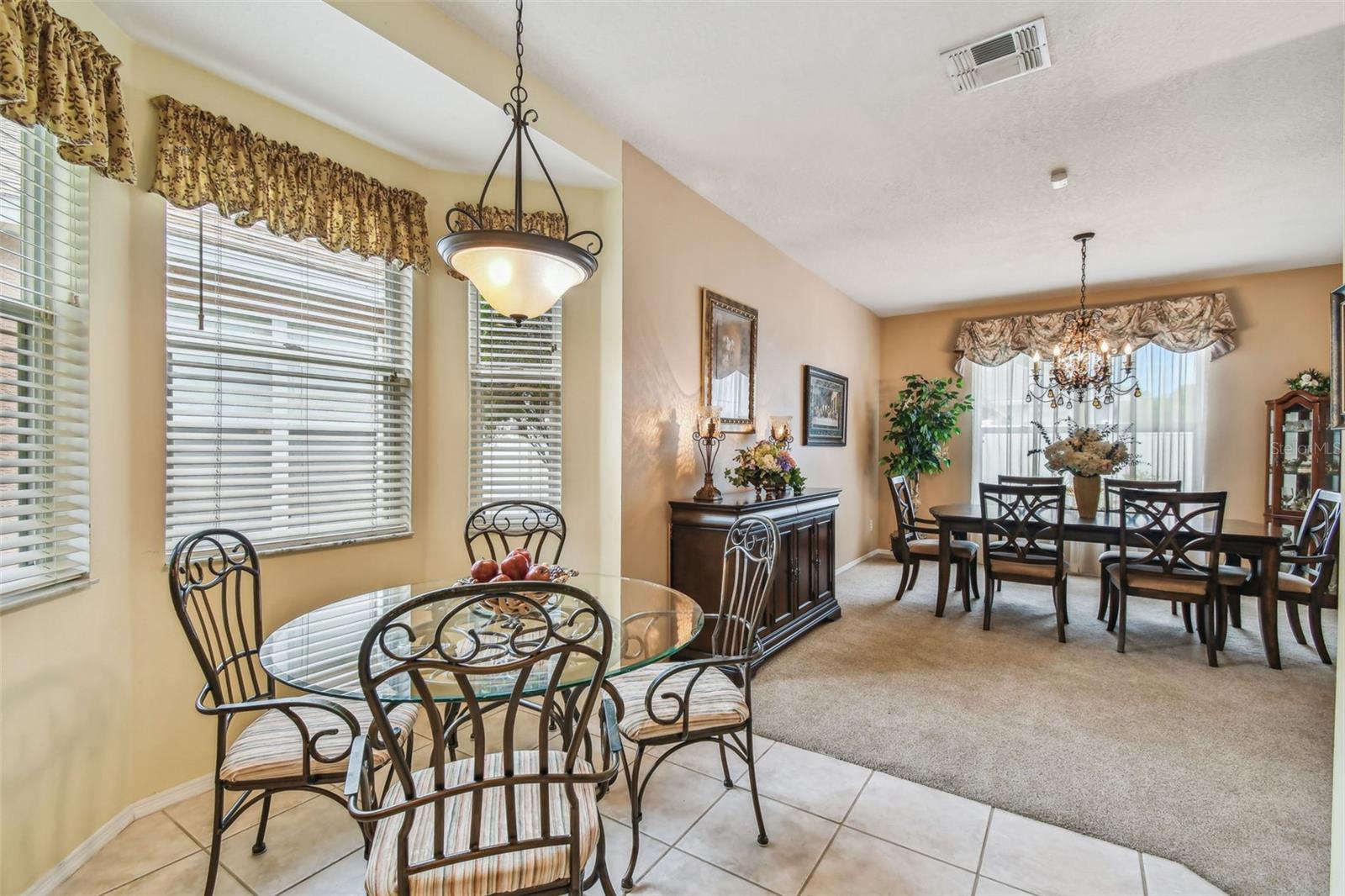 Image 17 of 70 For 1041 Cherry Valley Way