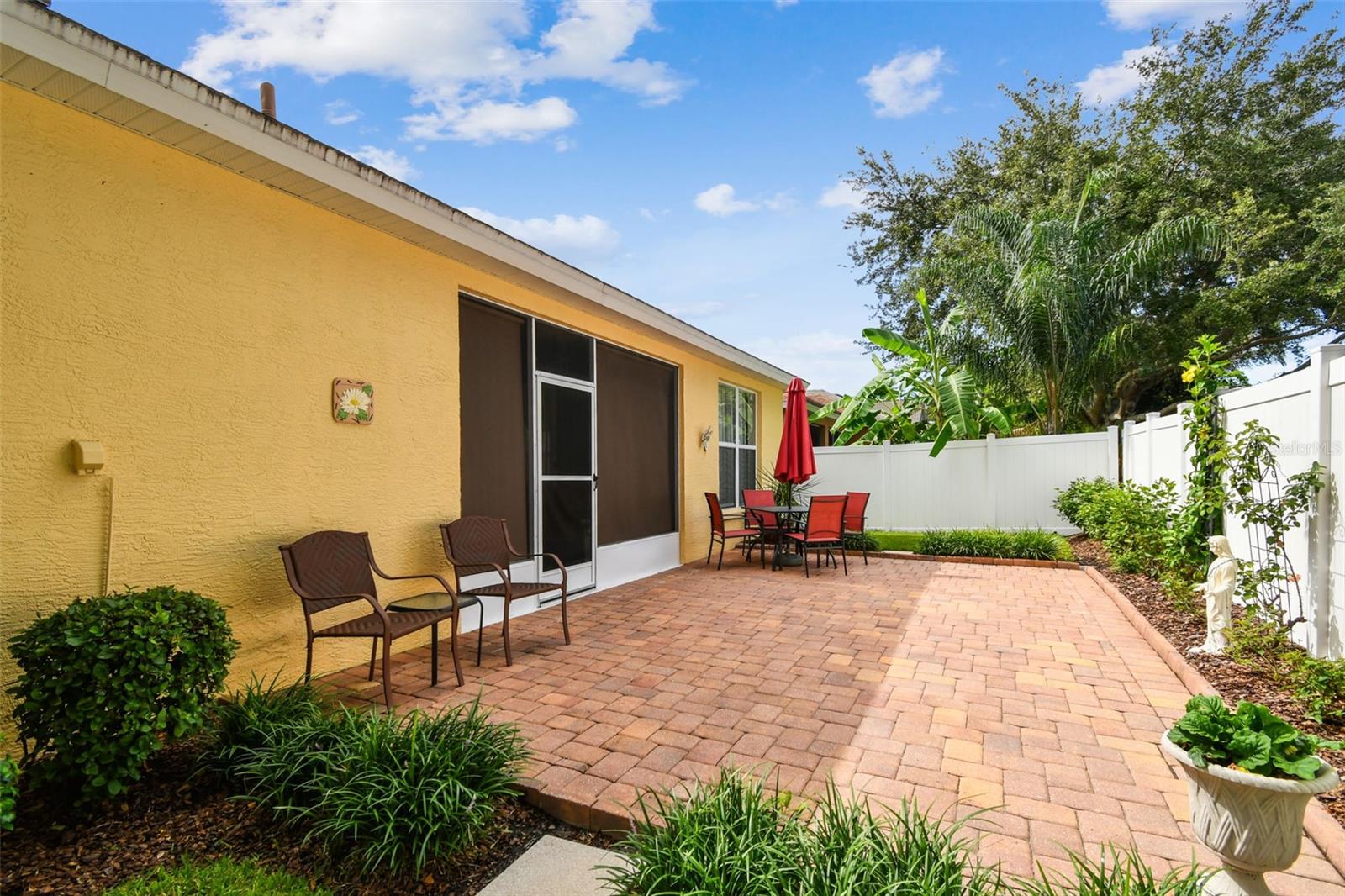 Image 2 of 70 For 1041 Cherry Valley Way