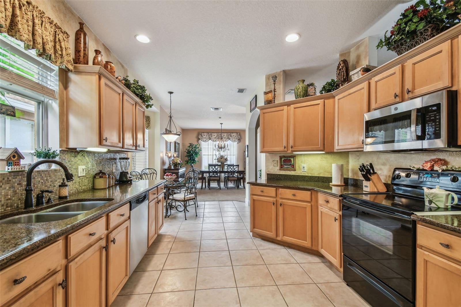 Image 22 of 70 For 1041 Cherry Valley Way