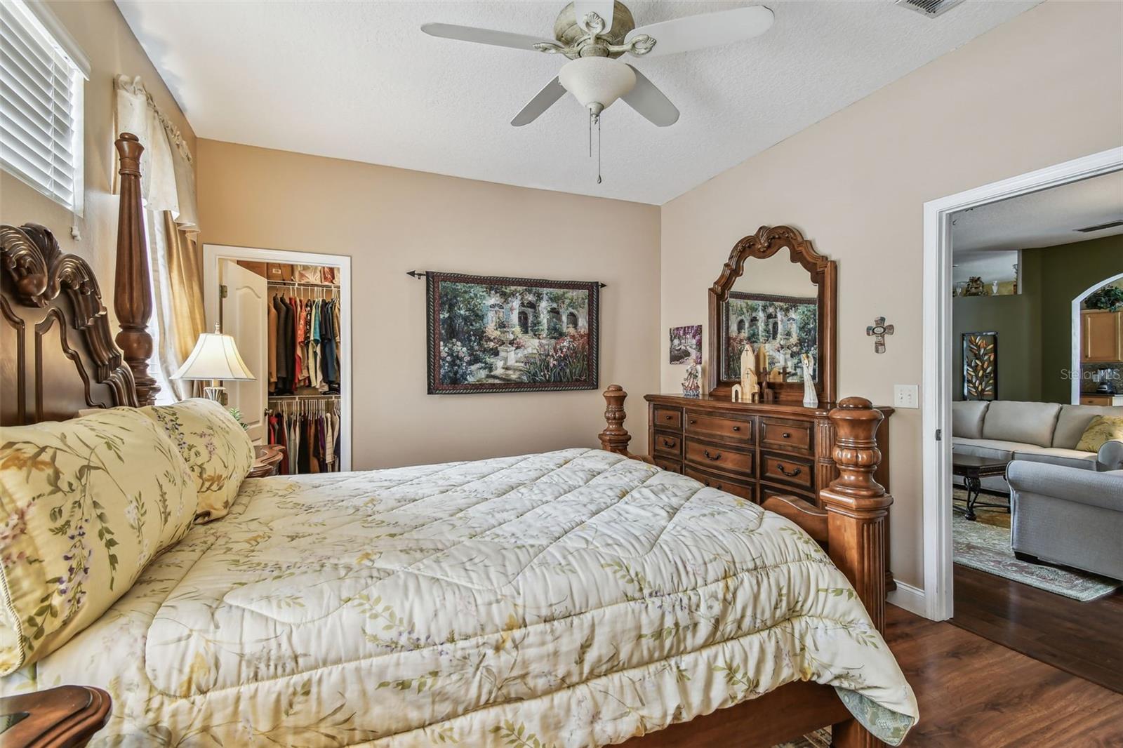 Image 27 of 70 For 1041 Cherry Valley Way