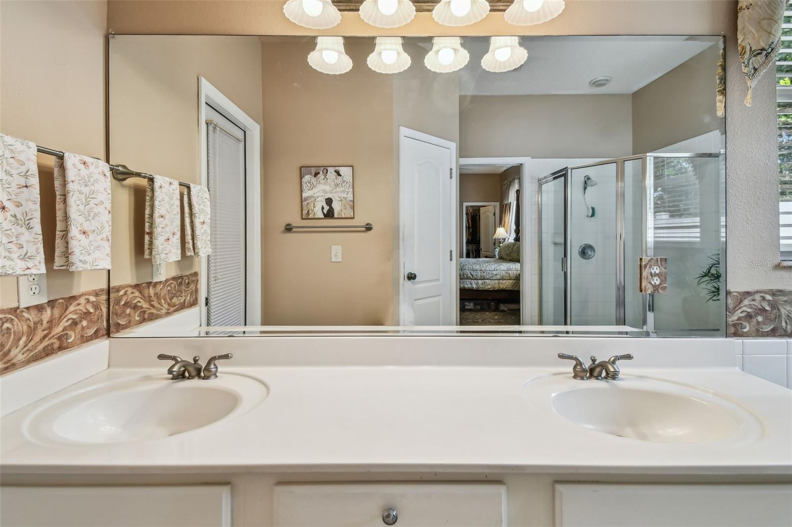 Image 29 of 70 For 1041 Cherry Valley Way