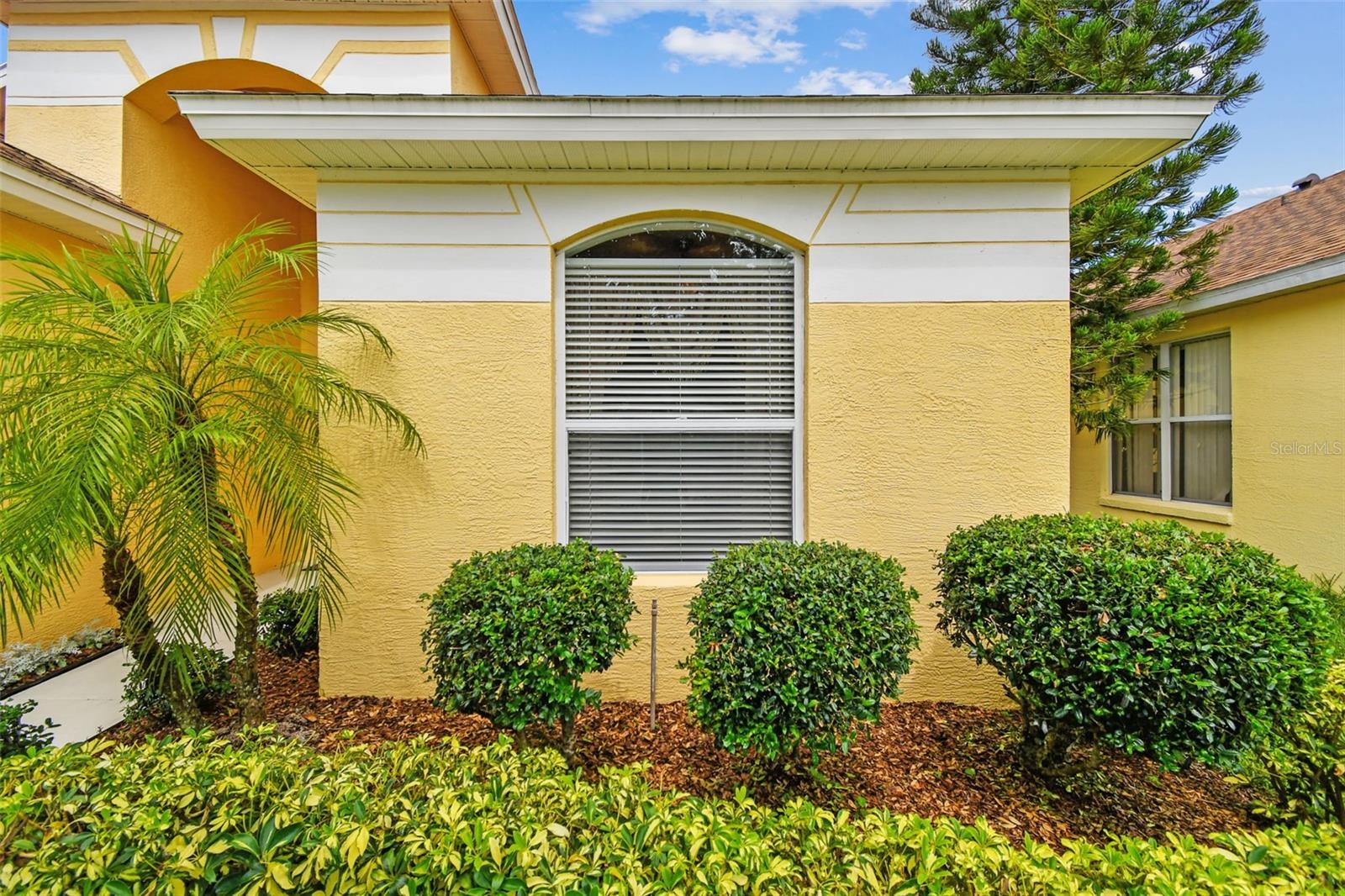 Image 3 of 70 For 1041 Cherry Valley Way