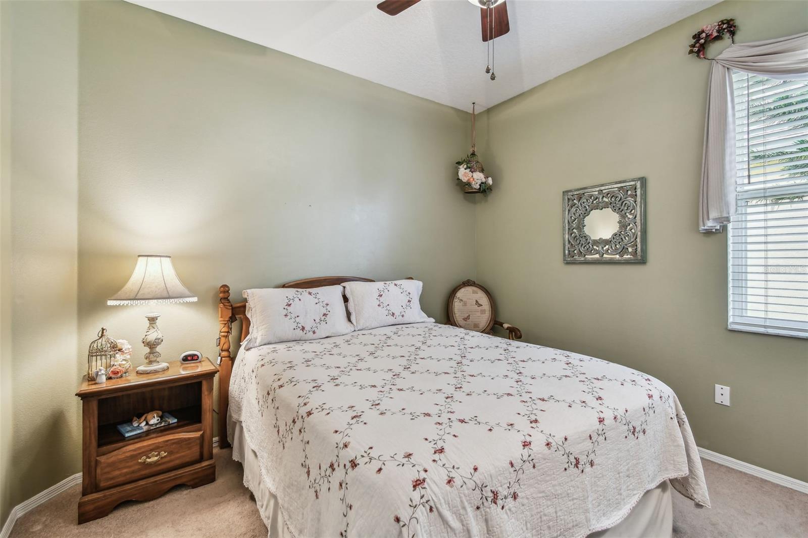 Image 34 of 70 For 1041 Cherry Valley Way