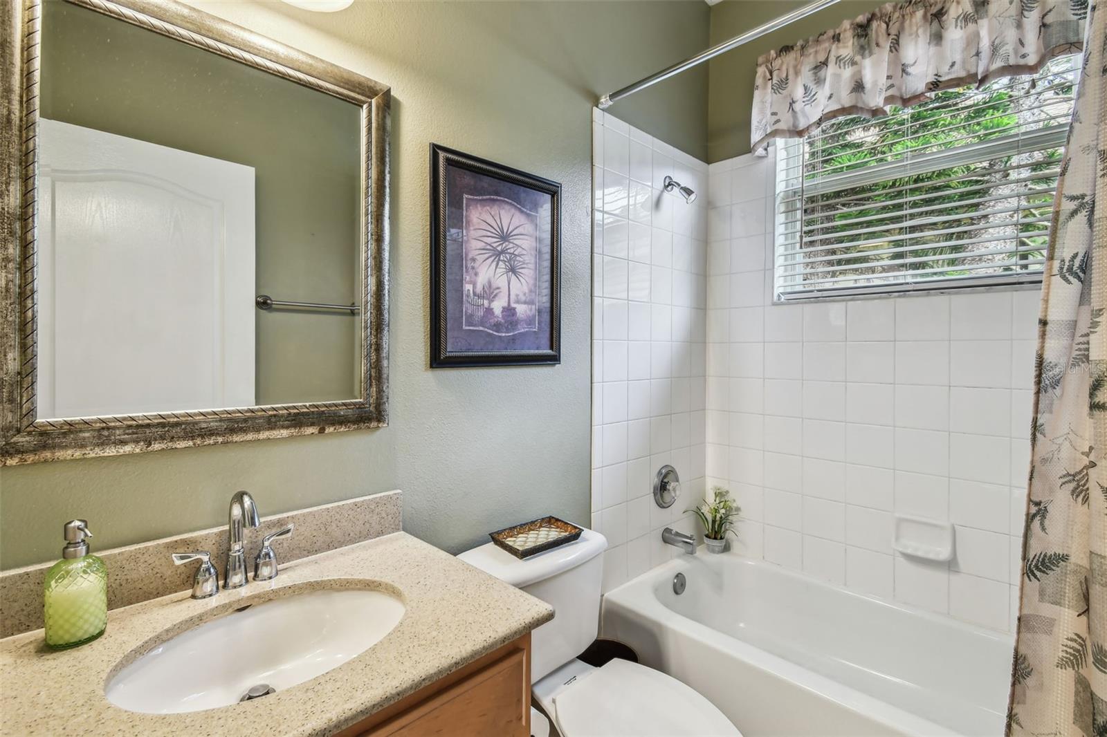 Image 37 of 70 For 1041 Cherry Valley Way