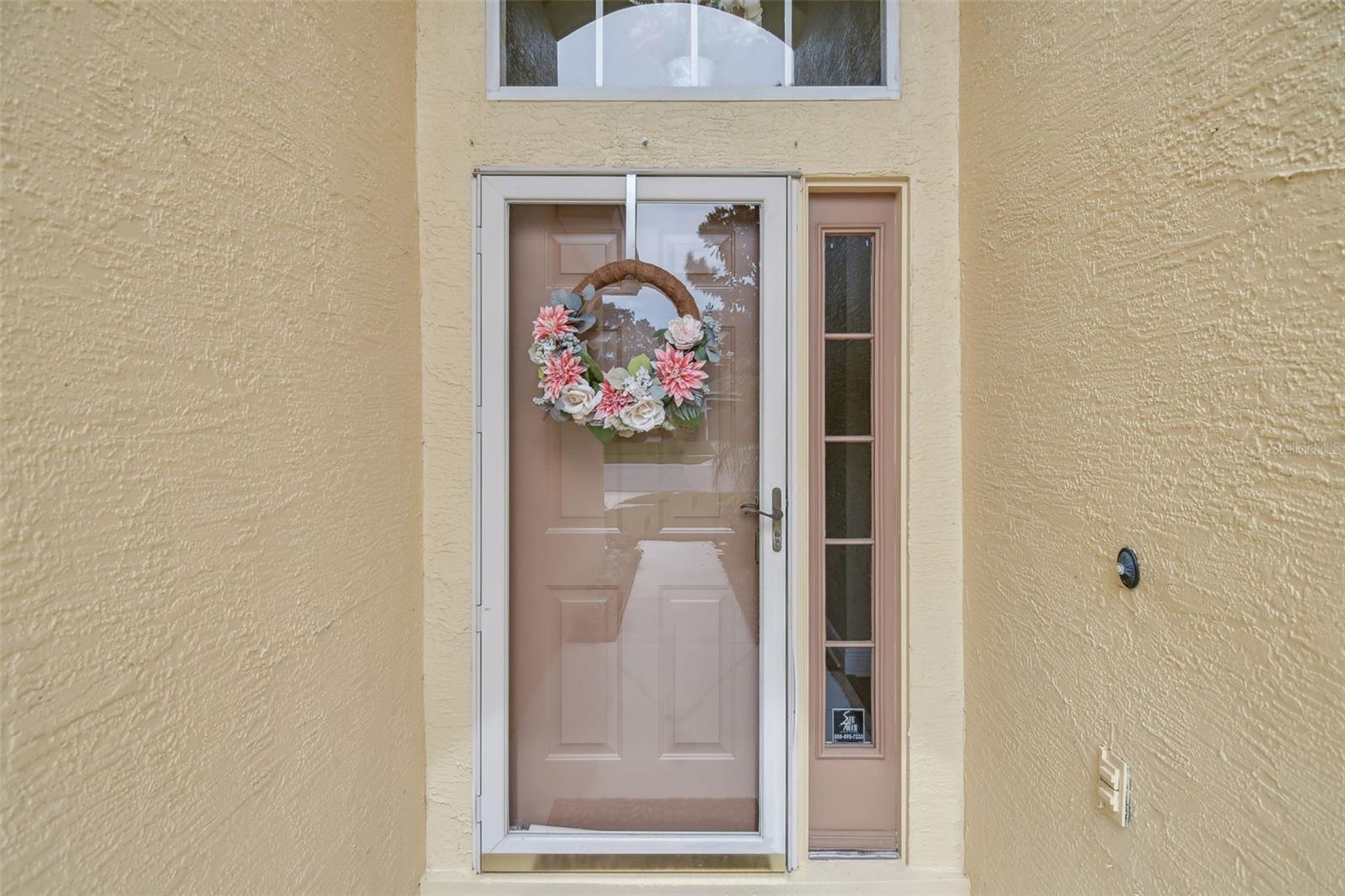 Image 4 of 70 For 1041 Cherry Valley Way