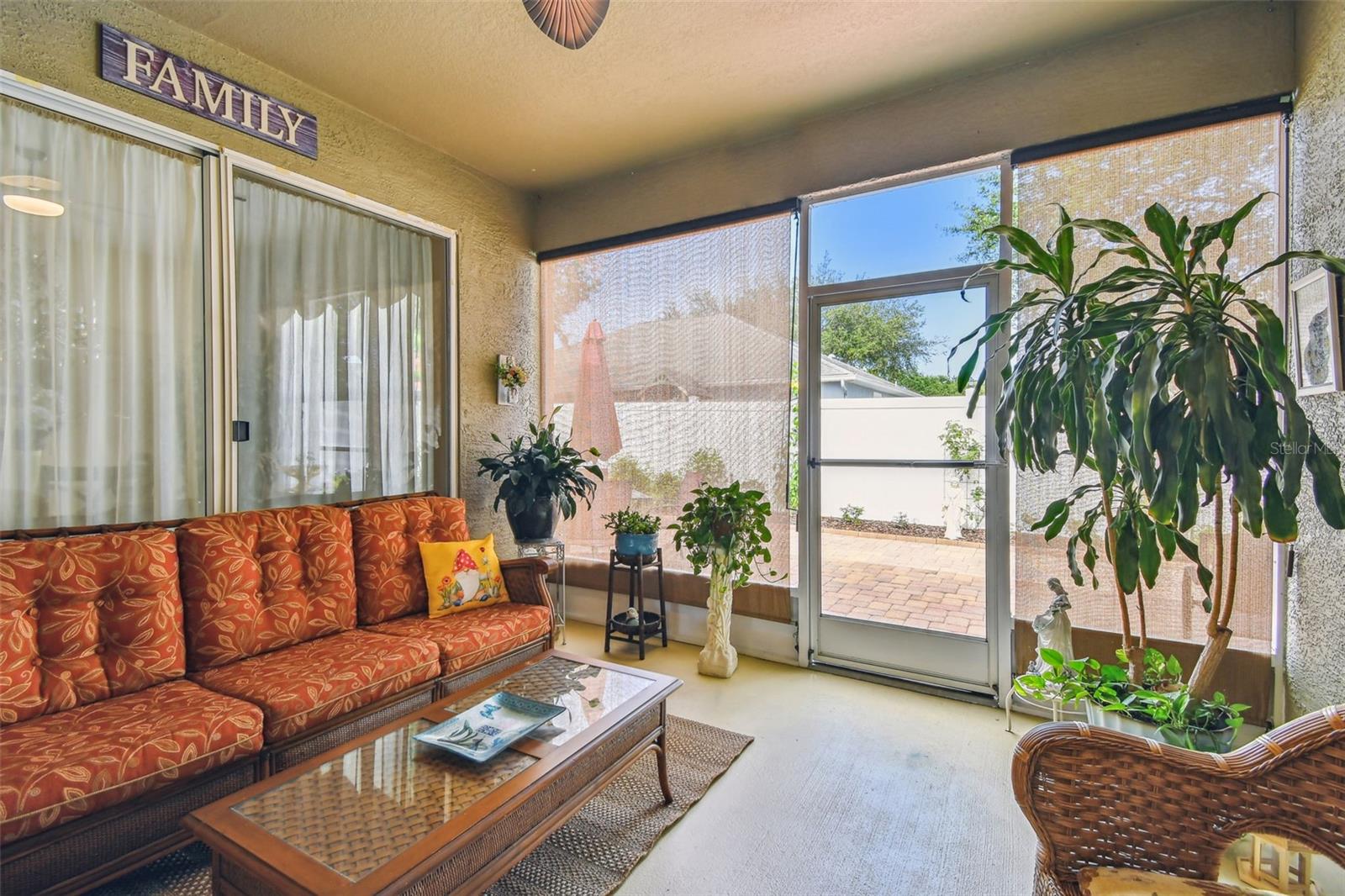 Image 42 of 70 For 1041 Cherry Valley Way