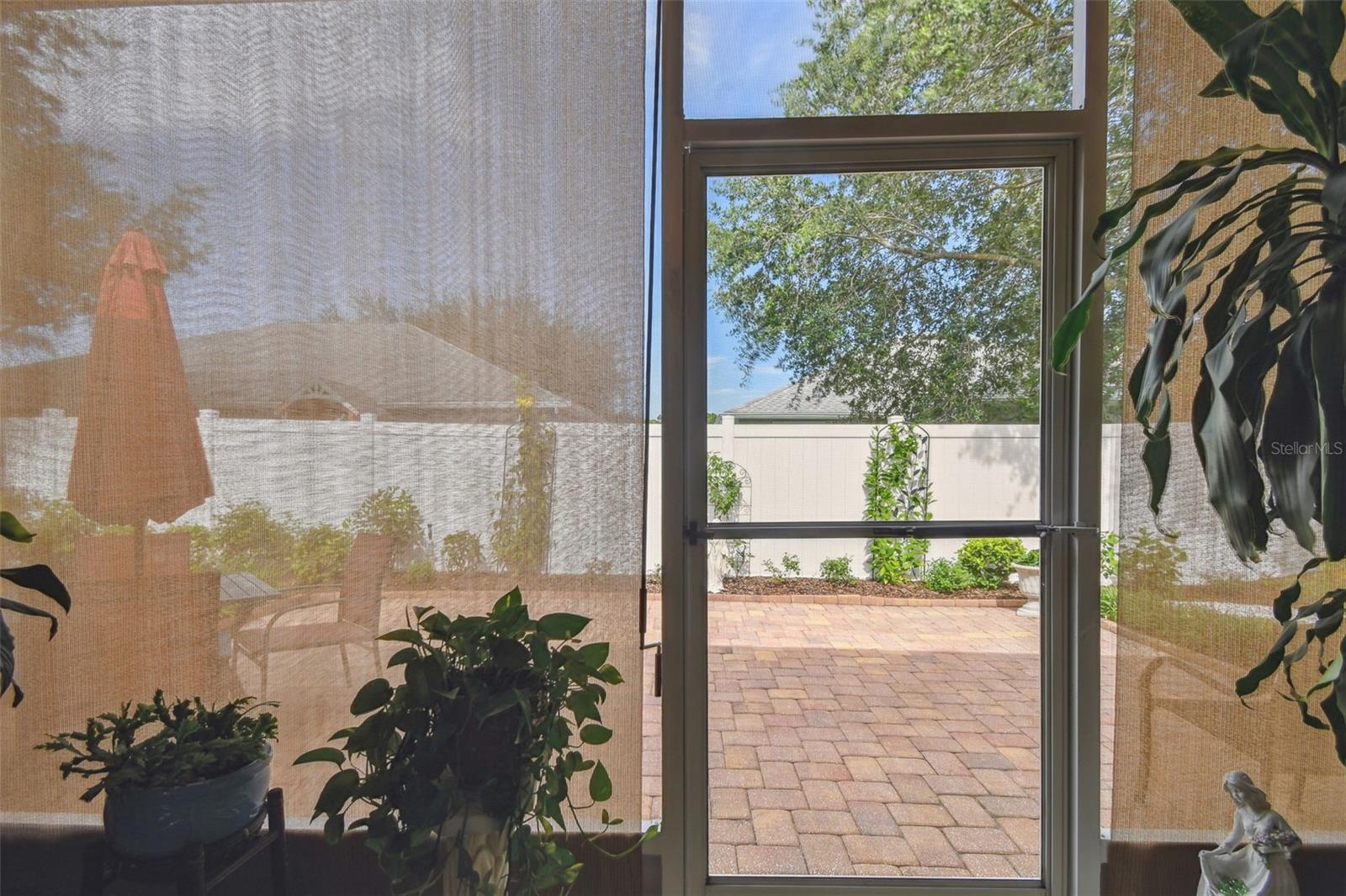 Image 45 of 70 For 1041 Cherry Valley Way
