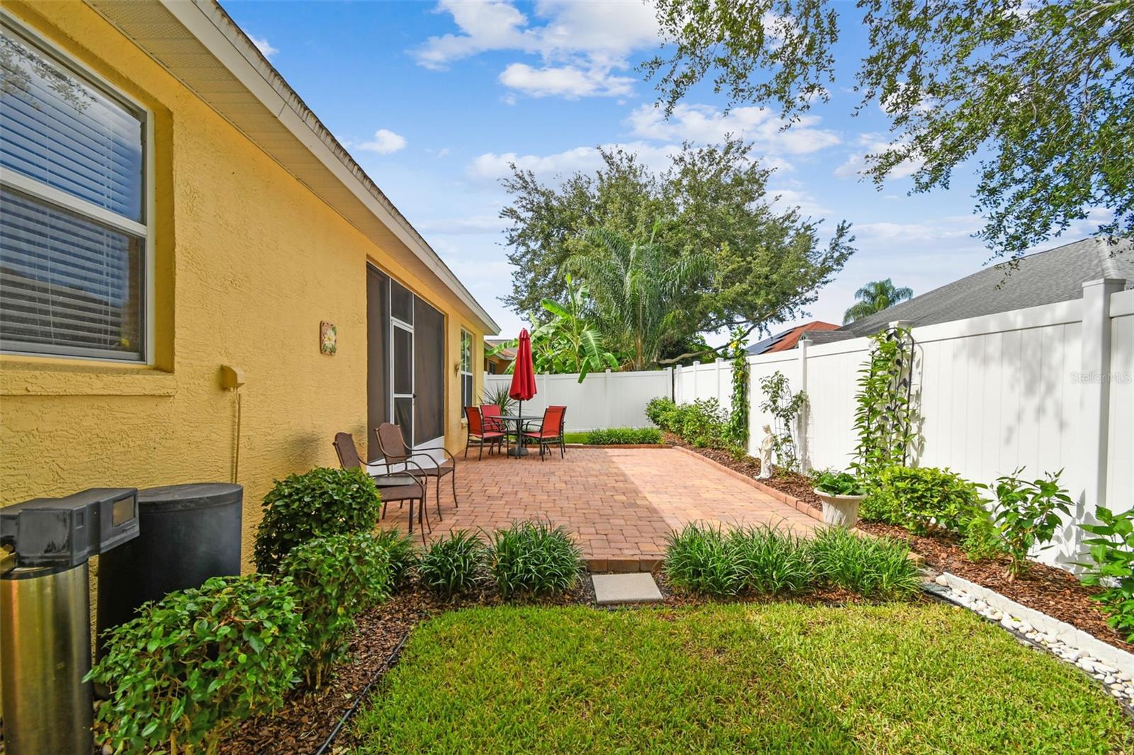 Image 48 of 70 For 1041 Cherry Valley Way