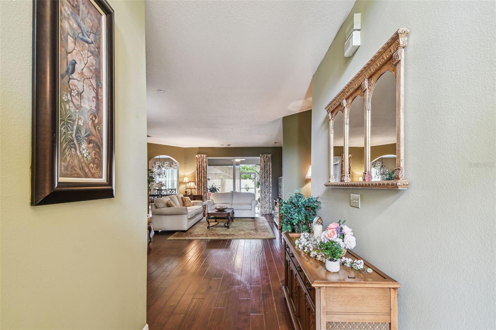 Image 5 of 70 For 1041 Cherry Valley Way