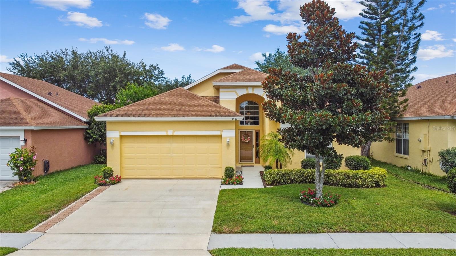Image 55 of 70 For 1041 Cherry Valley Way