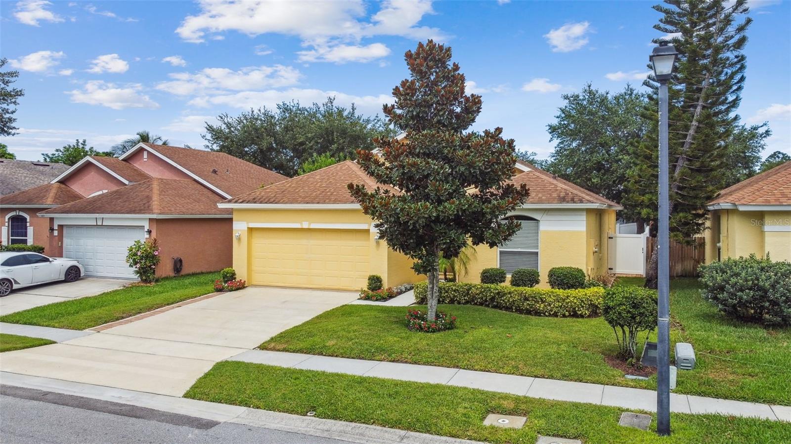 Image 57 of 70 For 1041 Cherry Valley Way