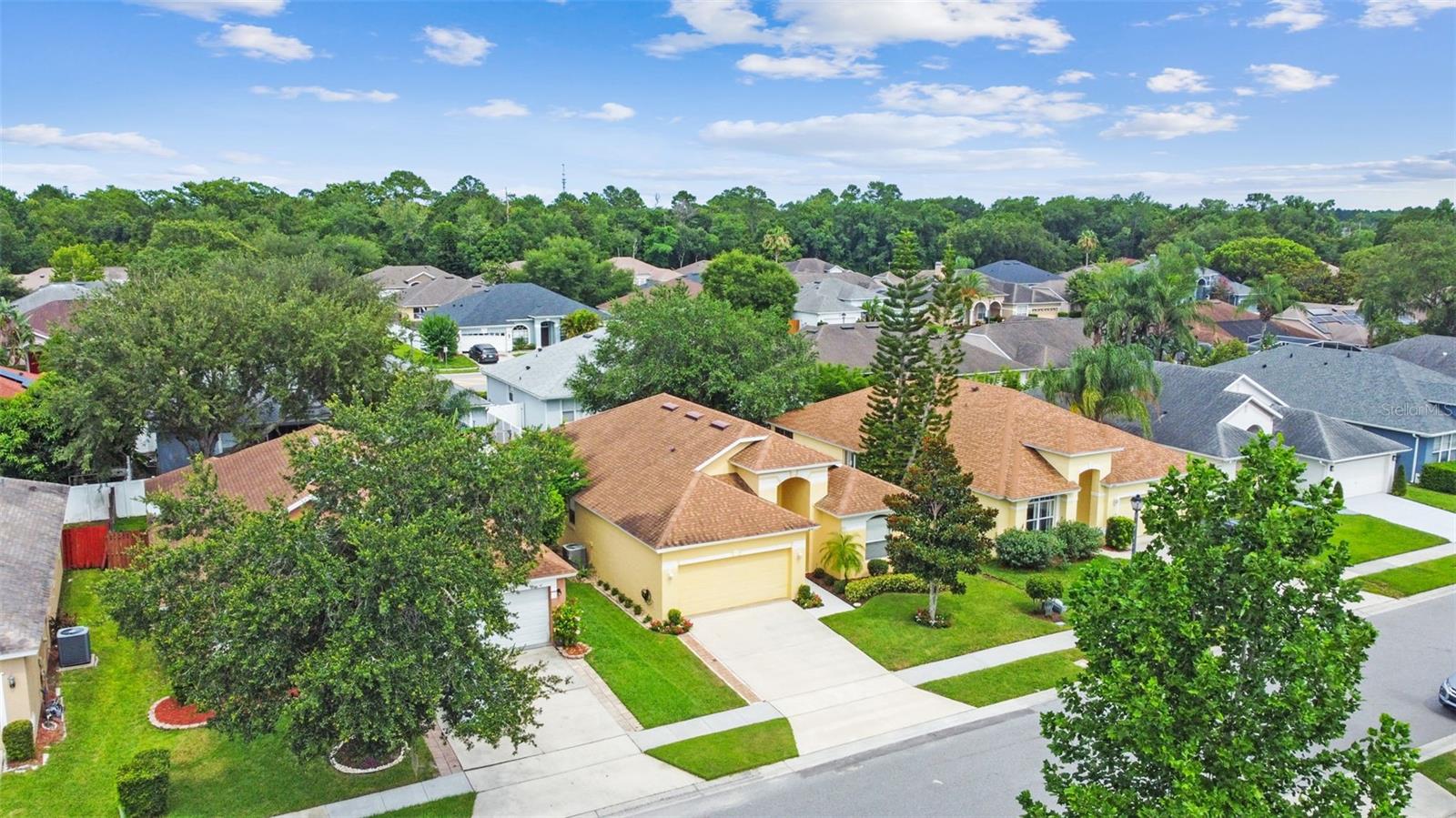 Image 61 of 70 For 1041 Cherry Valley Way