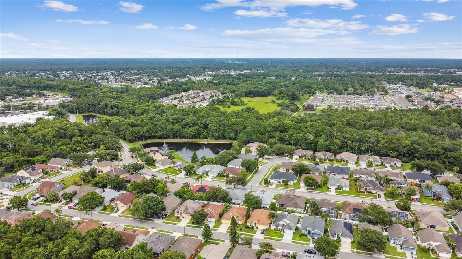Image 65 of 70 For 1041 Cherry Valley Way