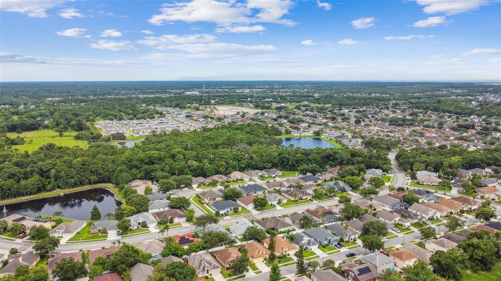 Image 66 of 70 For 1041 Cherry Valley Way