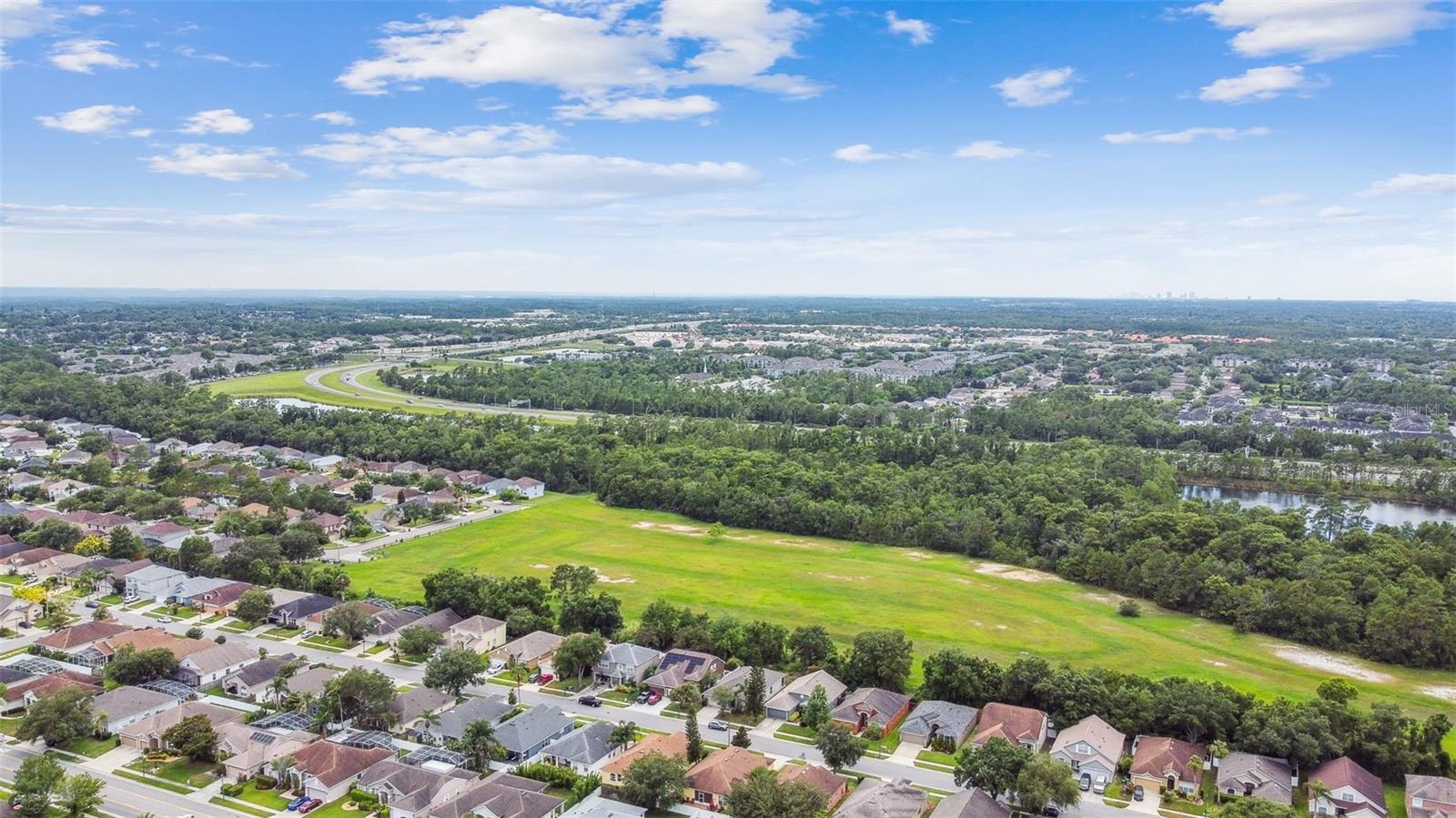 Image 68 of 70 For 1041 Cherry Valley Way