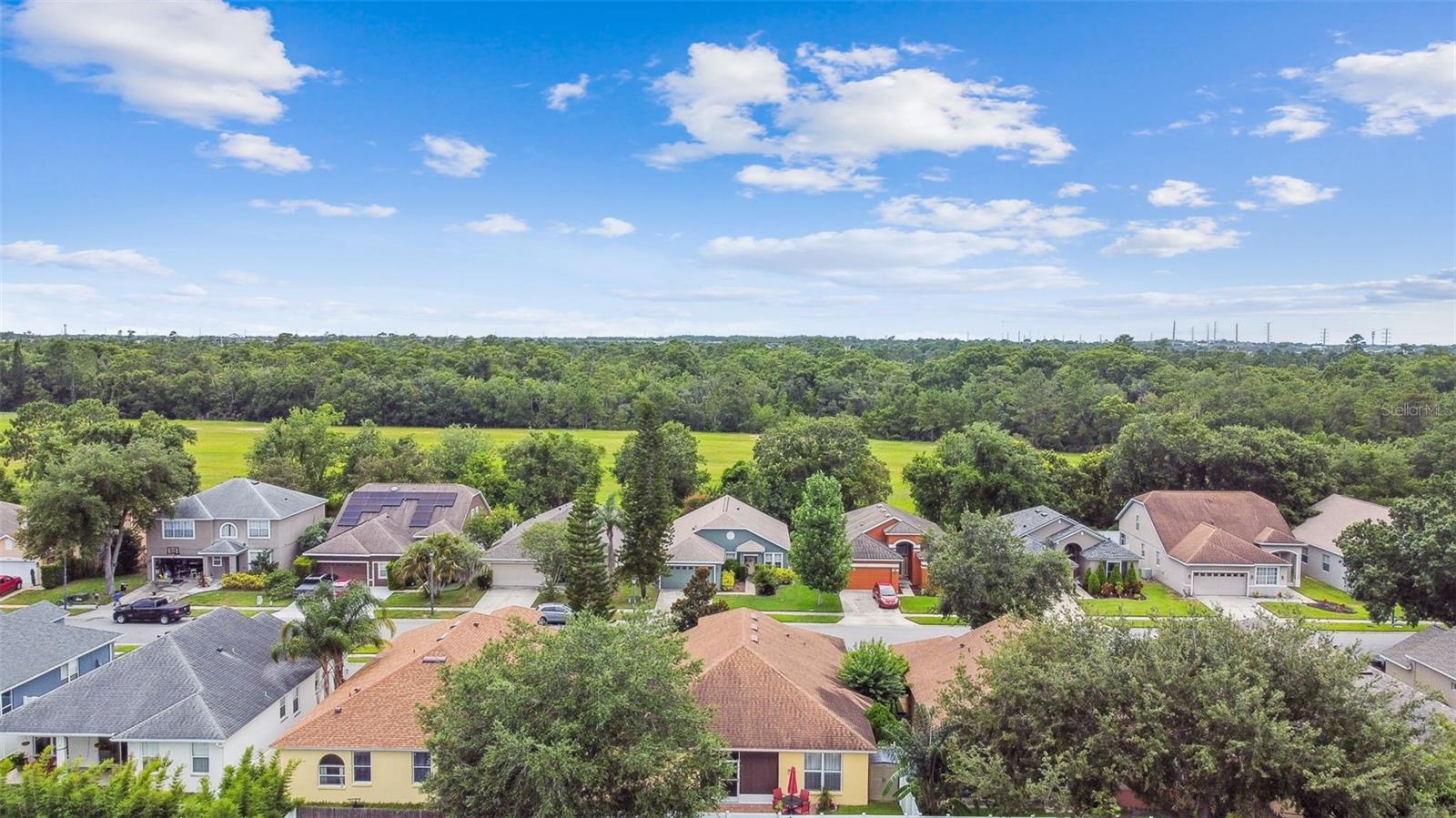Image 69 of 70 For 1041 Cherry Valley Way