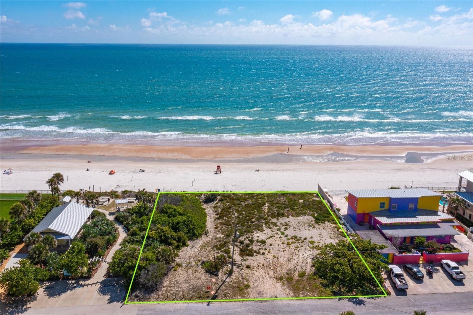 Image 2 of 19 For 4591 Atlantic Avenue