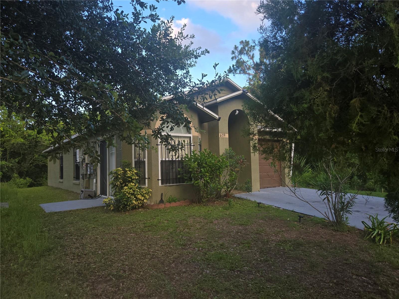 Image 2 of 15 For 679 Midori Street