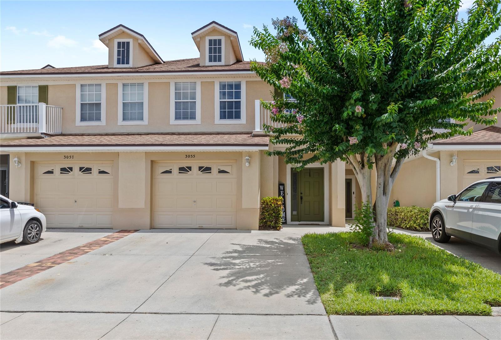 Details for 3055 Ashland Lane N, KISSIMMEE, FL 34741